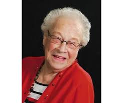 Barbara Arlene Thatcher Obituary (2024)