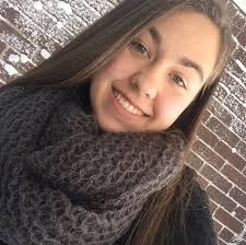 Obituary information for Jennifer Lynn Jones (H)