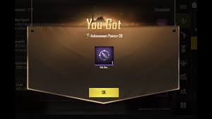 3 Minute Pubg Mobile Sharpshooter Achievement And Deadeye Title Guide Crakr Youtube