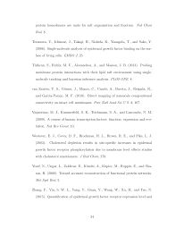 University putra malaysia ( upm ). Thesis Template For Universiti Putra Malaysia Bahasa Melayu Template Upm