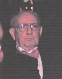 John James Keating Obituary