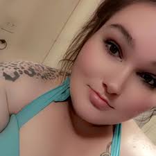 Apartments for rent?!