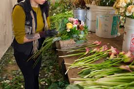 Do not sell my personal. Valentine S Day Guide Startups Reinvent Buying Flowers Time