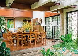 (design design house interior interior interiordesignersecrets.com photo). Welcome My Home Interior Design Software Bamboo House Antique Interior Design