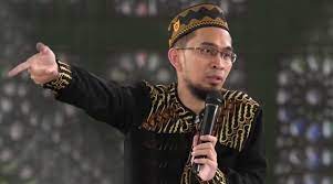 ★ download mp3 ustadz adi hidayat gratis, ada 20 daftar lagu sia yang bisa anda download. Kumpulan Kajian Ustadz Adi Hidayat Lc Ma Suara Ustadz Menyeru Dalam Kebaikan