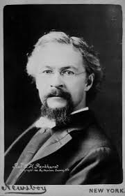 New Oral History Projects Launched!