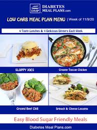 Natural brush) for cleaning the teeth, strengthening the. Diabetes Meal Plan Menu Week Of 11 9 20