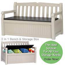 We did not find results for: Garden Storage Boxes Ireland Storage Boxes For Sale