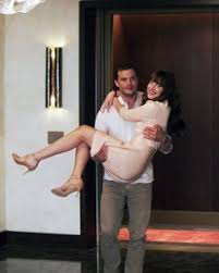The official page for fifty shades freed. 500 Fifty Shade 2019 Ideas Fifty Shades Fifties Fifty Shades Of Grey