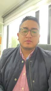 Alerta sobre Estafas de Vehículos en Quito