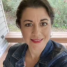 Center Fellows and Students • NewCourtland Center for Transitions and  Health • Penn Nursing