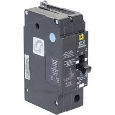 A shunt trip breaker operation. Egb14020sa Mini Circuit Breaker E Frame 20a 1 Pole 277 Vac 65 Ka Max Bolt On Shunt Trip Schneider Electric Usa