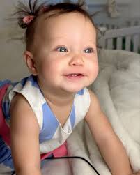 Melody Marquez Lindorff (@mellysong) • Instagram photos and videos