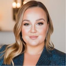 Greystar is thrilled to announce the 2023 Northeast Division Corporate  Promotions!