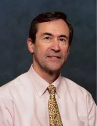 Obituary information for James "Jim" Stephen Henderson