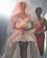 Ver más ideas sobre axl rose, guns n roses, hard rock. Erin Everly Vs Stephanie Seymour Beranda Facebook