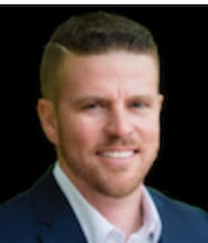 North Albuquerque Acres, NM Real Estate Agents