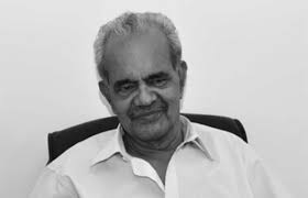 Builders & Developers in Trivandrum