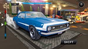 The difference between an old car and a classic is clear if you're a car enthusiast. Car Mechanic Junkyard Tycoon Simulator Games 2020 1 0 2 Download Android Apk Aptoide