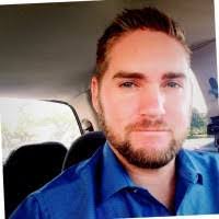 Christopher Witham's Instagram, Twitter & Facebook