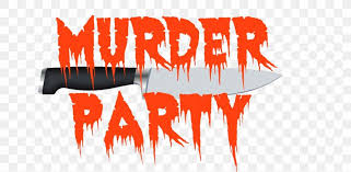 This video will take you through how to make a. Minecraft Murder Mystery Game Logo Png 1534x752px Minecraft Bachelor Party Brand Game Logo Download Free