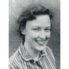 Most Recent Obituaries