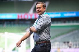Horst heldt zu den freistellungen und der suspendierung. 1 Fc Koln Sportchef Horst Heldt Klart Uber Vorbereitung Und Den Kader Auf Kolner Stadt Anzeiger