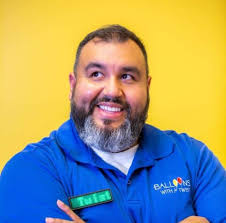 Need reliable roofing company for emergency repair?