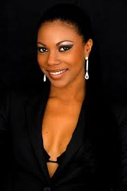 Musicas eletronicas,musicas eletronicas 2021,musica eletronica,musicas electronica,melhores musicas eletronicas,música eletrônicas 2021 ouça músicas do artista yola araujo. Yola Araujo Angola Muziek