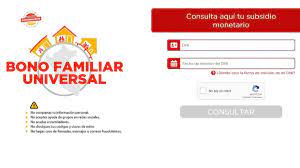 El segundo bono familiar universal continúa vigente para aquellos que quieran cobrar los 760 los beneficiarios del segundo bono familiar universal tendrán la opción de cobrarlo mediante la banca. Bono Familiar Universal Link Y Como Ver Con Dni Quien Puede Cobrarlo El 16 De Enero As Peru