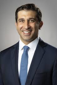 Hampden District Attorney Anthony D. Gulluni elected President of  Massachusetts District Attorneys Association In a unanimous vote by the  Commonwealth's district attorneys, Hampden District Attorney Anthony D.  Gulluni has been elected as
