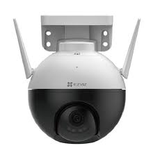 Download and install ezviz 5.14.0628 on windows pc. Www Ezvizlife Com Windows Softweare Ezviz Support Creating Easy Smart Homes Download Ezviz For Pc For Free Louisvuittonstars