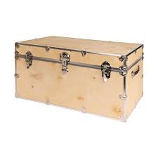 We did not find results for: Rhino Armor Camp College Trunk Xx Large 36 X 18 X 18 Blue Planet Outdoors