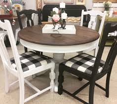 Table Makeover Painted Kitchen Tables Painted Dining Table Chalk Paint Kitchen Table