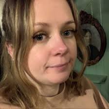 Lucy Willman (lucyjwillman)