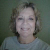 20+ "Clyburn" profiles