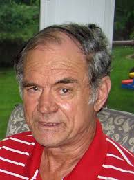 Brought to you by 94.1 BYS: August 2017