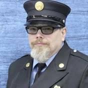 Bortner Family Obituaries