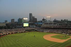 Td Ameritrade Park Omaha Wikipedia