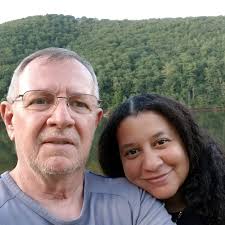 Signs, Wonders and Miracles Magazine