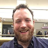 Like, Comment, Subscribe: How YouTube Drives Google's Dominance and  Controls Our Culture by Mark Bergen