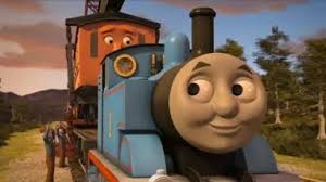 Thomas Goodridge-哔哩哔哩_Bilibili