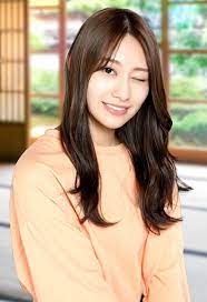 桜井玲香 おしゃれまとめの人気アイデア pinterest a aeª 乃木坂 桜井 顔 桜井