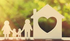 Infatti finora sono stati sempre esclusi dagli aiuti: Assegno Unico 2021 Isee E Figli A Carico A Chi Spetta Importo The Italian Times