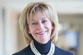 New Statewide Commission to Address Pressing Challenges Facing Nebraska's  Early Childhood Workforce