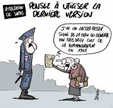 &Eacute;pingl&eacute; sur Caricatures et politique