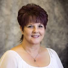 TOP 10 BEST Insurance in Saint Joseph, MO