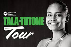 Hello My pple One word Tukisonga