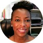 Gracias por visitar nuestra pã¡gina blue access for members. Best Carefirst Blue Cross Blue Shield Dermatologists Near Me In Washington Dc Get Virtual Care Zocdoc