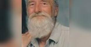 Frankie Dexter Ellis Obituary